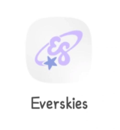 EversKies中文版最新版本更新内容