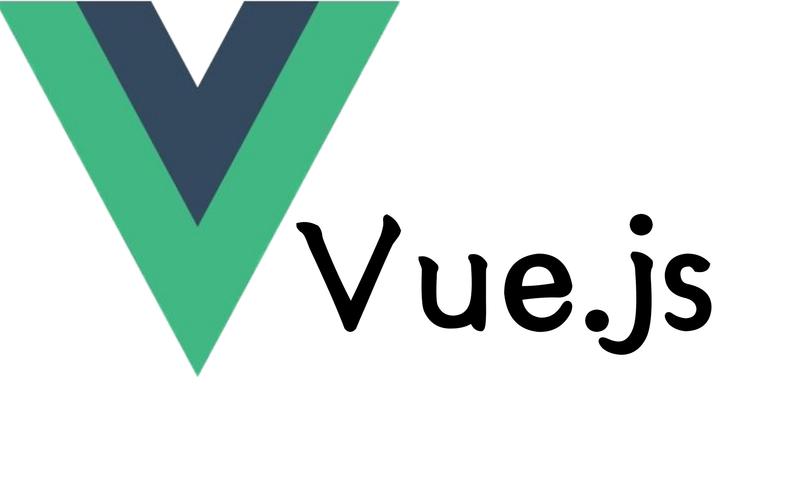 vuze中文官网