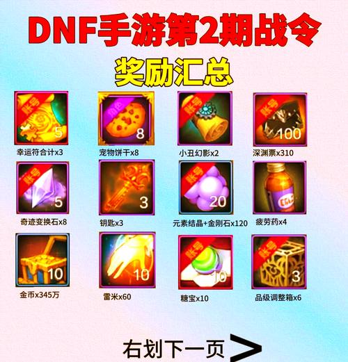 手游礼包大全免费手游礼包领取