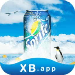 雪碧直播app安装最新版本更新内容