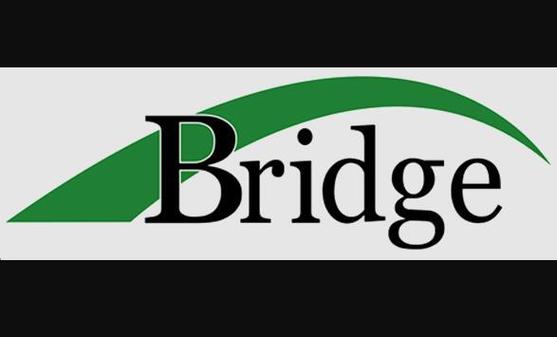 BridgeBase中文版