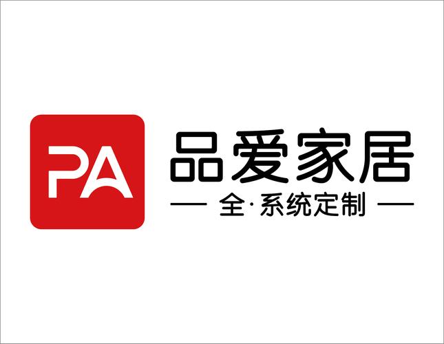 品爱阁免费