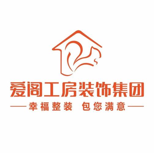 品爱阁破解版