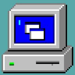 win98模拟器2.0.0