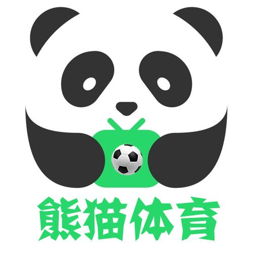 熊猫体育app