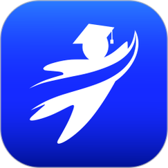 文登网校app截图