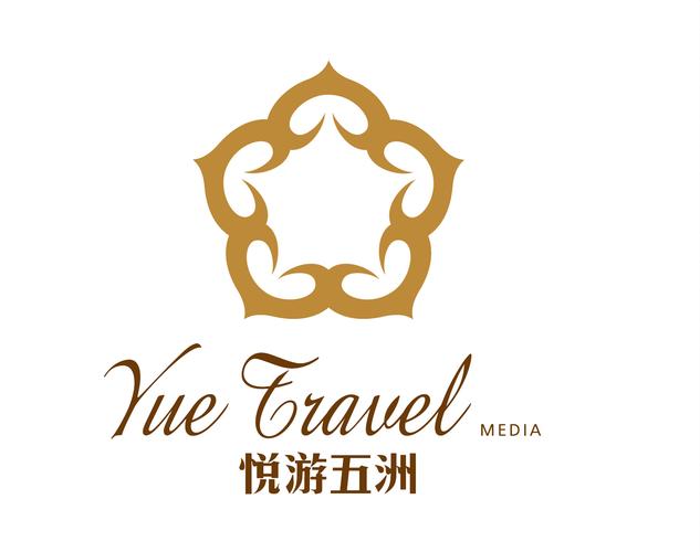 悦游截图