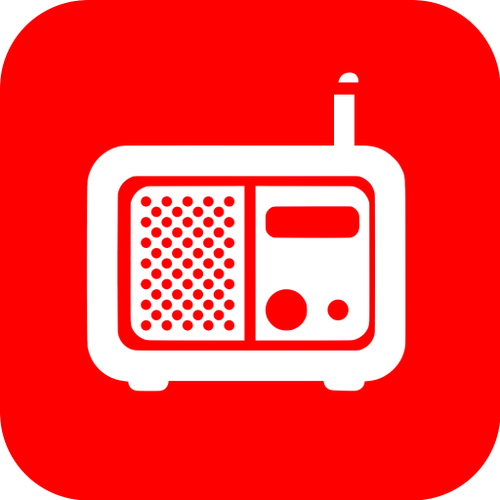 FM广播电台收音机APP