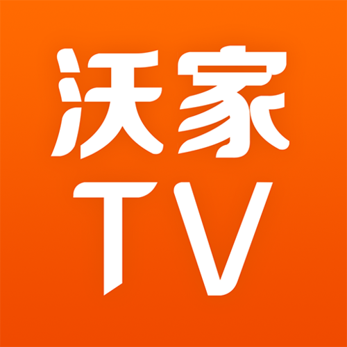 沃家app官方