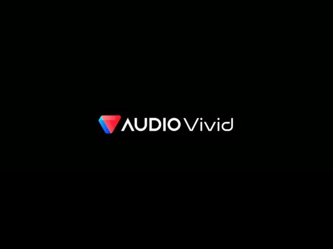 AudioGate手机安卓版