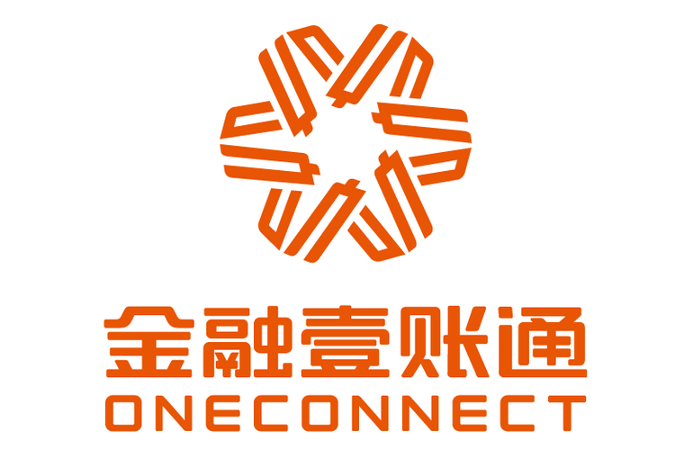 一账通手机版