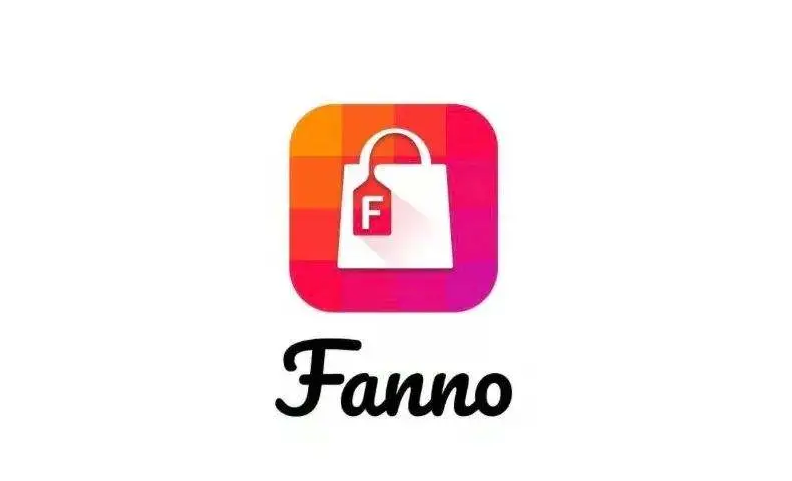 fanno官网安装最新版本更新内容