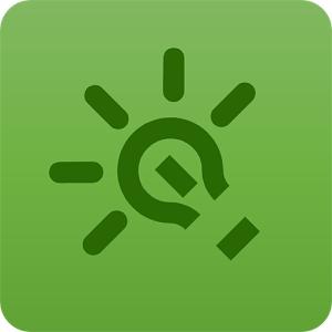 决策助手 app 安卓