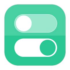 控制中心app官方版