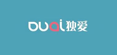 独爱辅助网