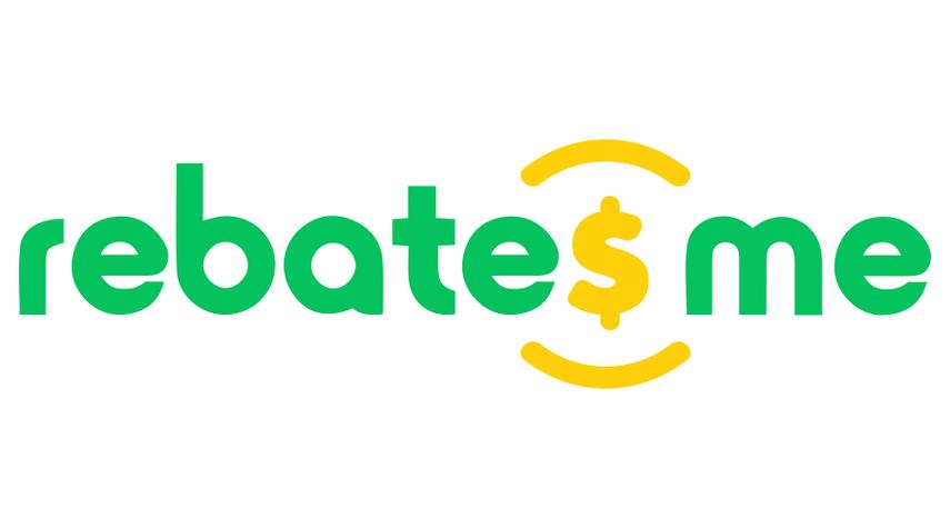 美国返利网rebatesme