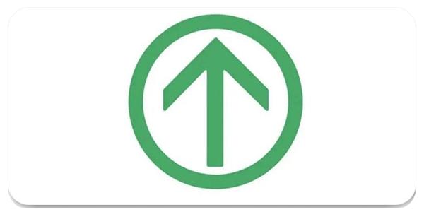个人行程码app