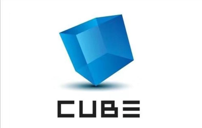cubeescape