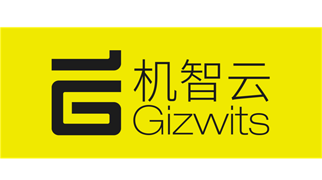 智慧云pos官网
