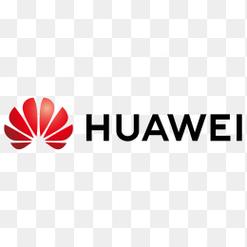 华为一键抠图