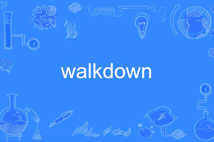 walktask官网app