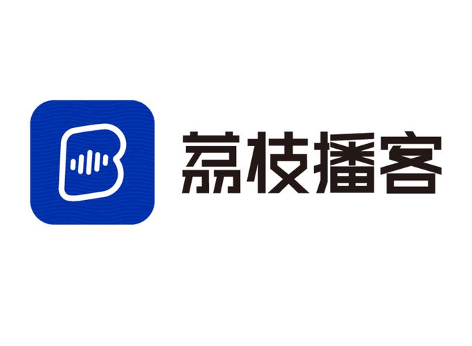播客app推荐