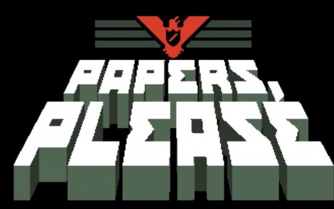 papers please安卓