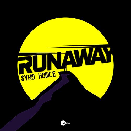 run away 高清在线播放动漫视频