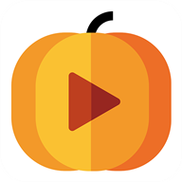 南瓜视频破解版apk