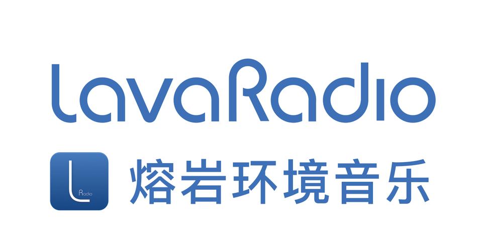 LavaRadio app安装