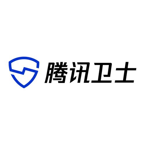 腾讯手机卫士