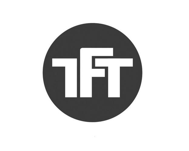 TFT最新版本