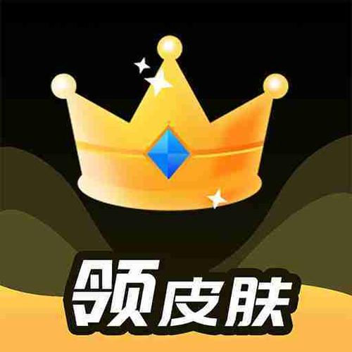 v10大佬破解版免广告