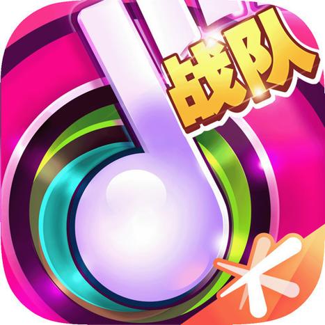 节奏大师安卓最新版
