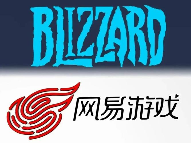 暴雪加布2.2模拟器