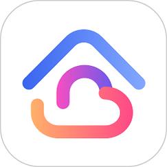 居家精灵app