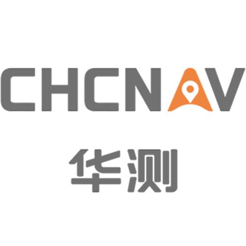 华仪仪表多功能网络测试仪