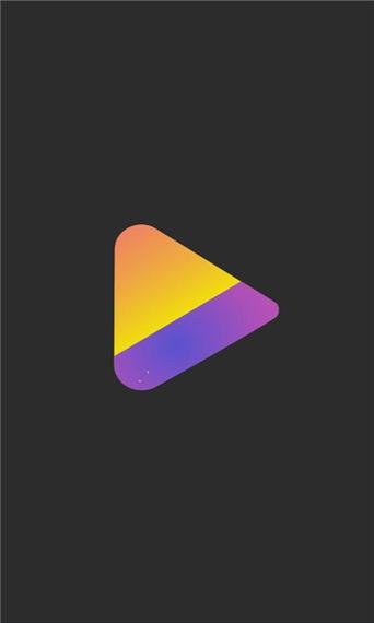 PixLab翻译成中文