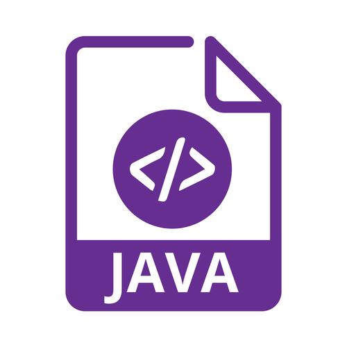 java手机应用jar