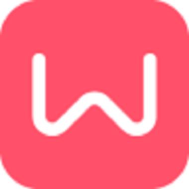 微掌柜app最新版官方游戏截图