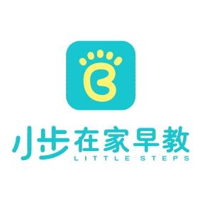 小步在家早教上市了吗