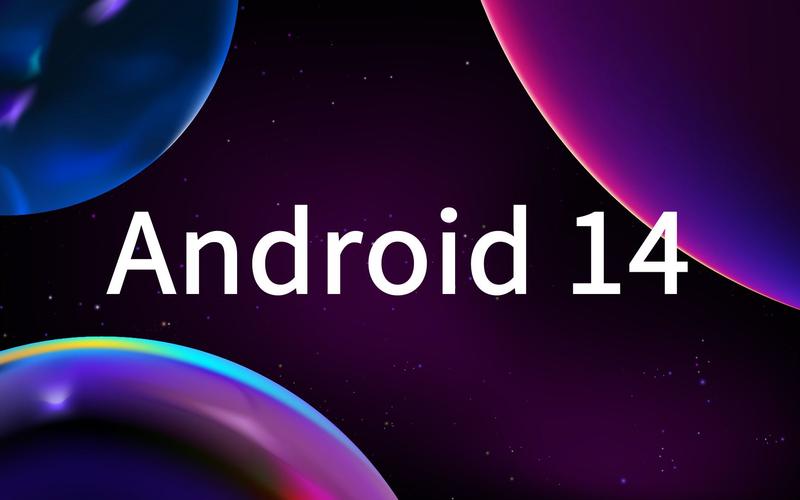 phone14模拟器