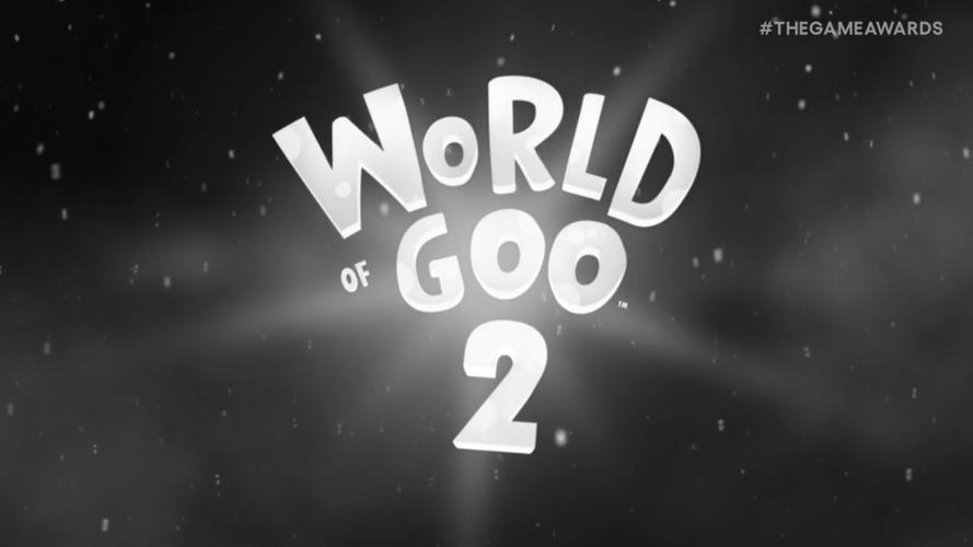 粘粘世界2024最新版本