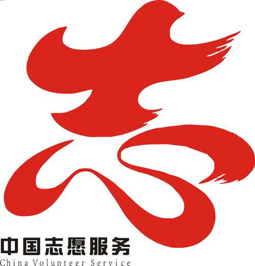 中国志愿手机app安卓版