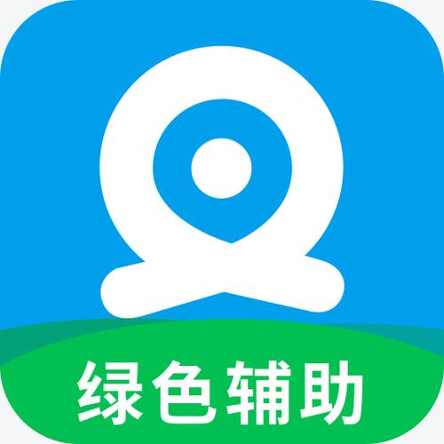 叉叉助手(免费版)