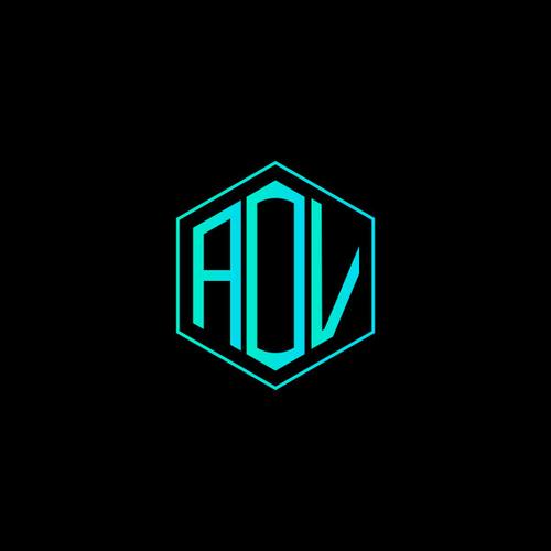 aov最新版本安装包