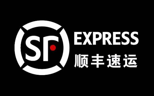 顺丰商城app官方