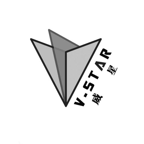 v star 中文版