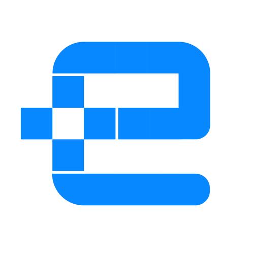 e7国服wiki游戏截图