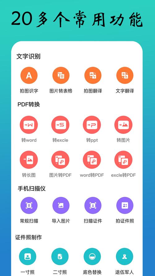 全能app官方版最新版本更新内容